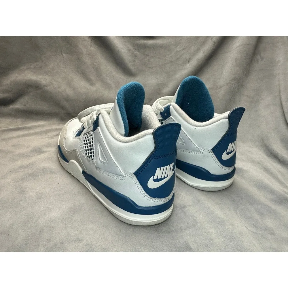 Jordan air retro